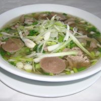 Pho