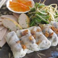 banh cuon