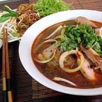 bun-bo-hue