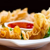 raviolis-frits-aux-crevettes-03